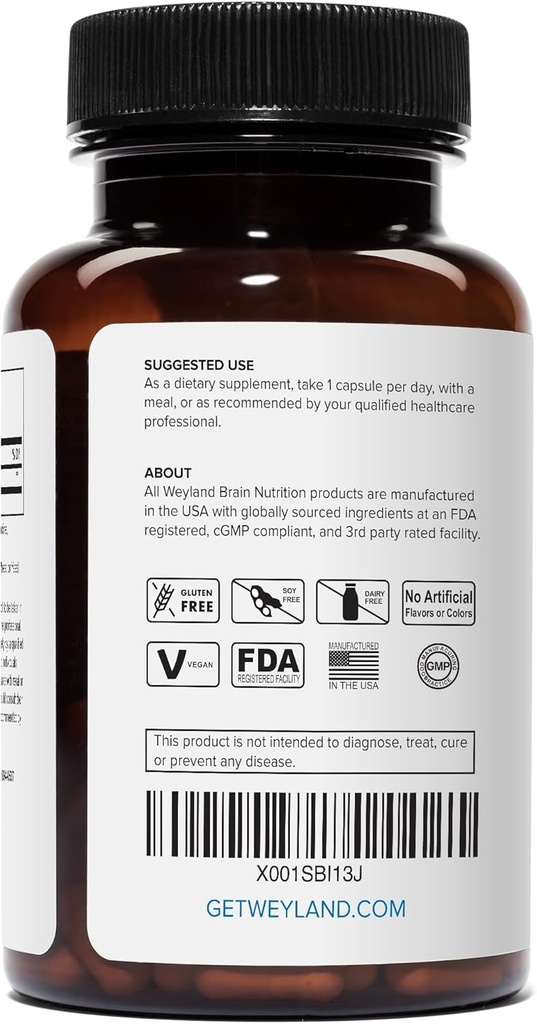 lithium-orotate-25mg-1-bottle-60-vegetar-3.jpg