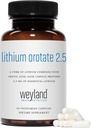 lithium-orotate-25mg-1-bottle-60-vegetar-4.jpg