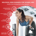 iron-gummies-supplement-for-adults-kids--6.jpg