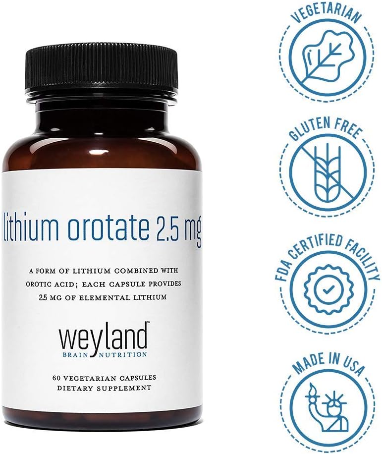lithium-orotate-25mg-1-bottle-60-vegetar-6.jpg