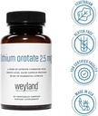lithium-orotate-25mg-1-bottle-60-vegetar-6.jpg