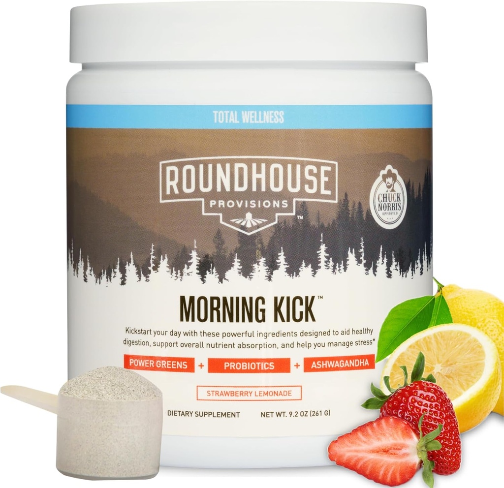roundhouse-provision-morning-kick-and-3--2.jpg