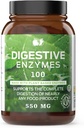 kelp-powder-100-capsules-gallbladder-com-3.jpg