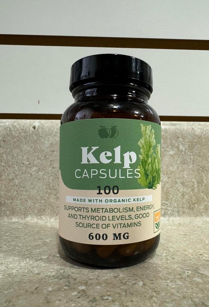 kelp-powder-100-capsules-gallbladder-com-4.jpg