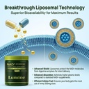skaal-lumine-nad-supplement-with-resvera-4.jpg