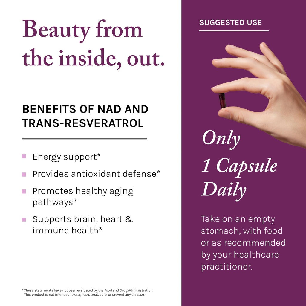 reserveage-nad-resveratrol-plus-antioxid-4.jpg