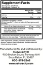 naturecity-true-e-full-spectrum-tocotrie-2.jpg
