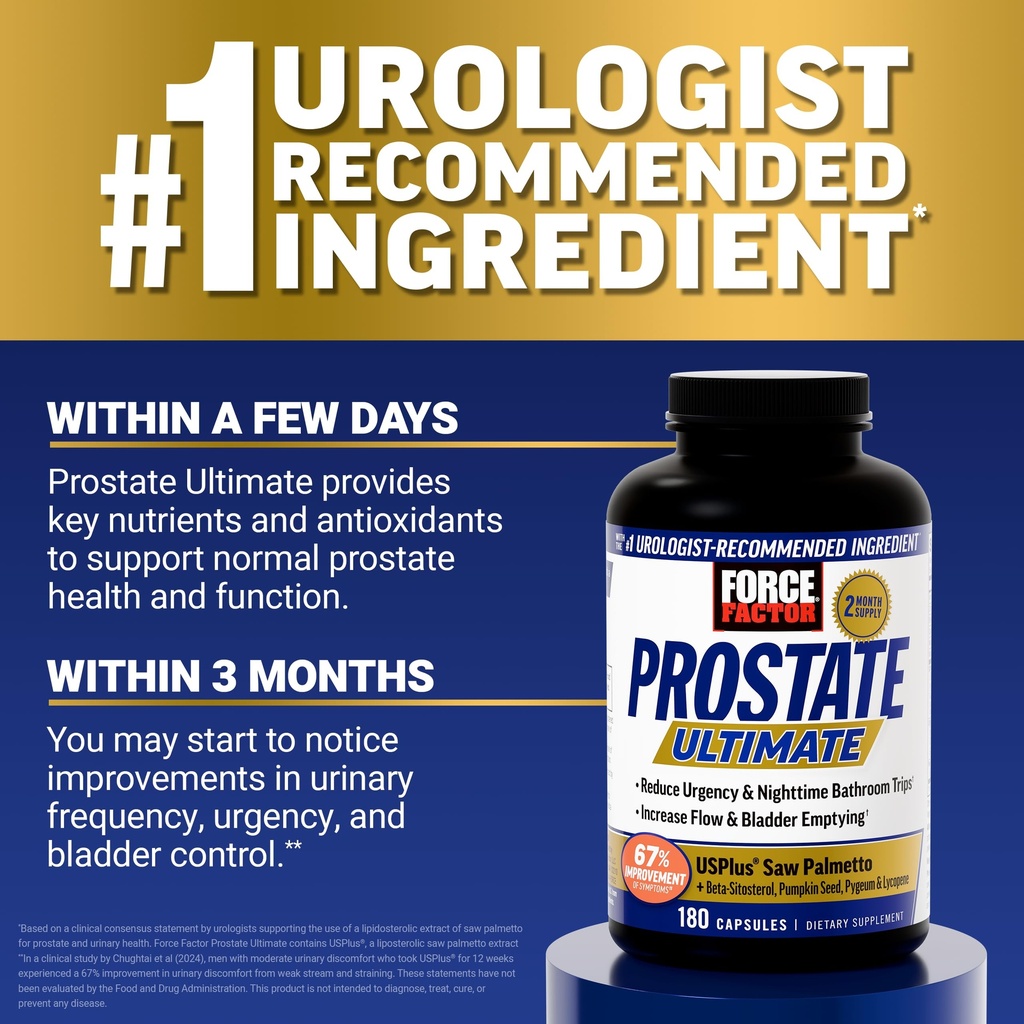 force-factor-prostate-ultimate-180-caps--3.jpg