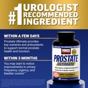 force-factor-prostate-ultimate-180-caps--3.jpg
