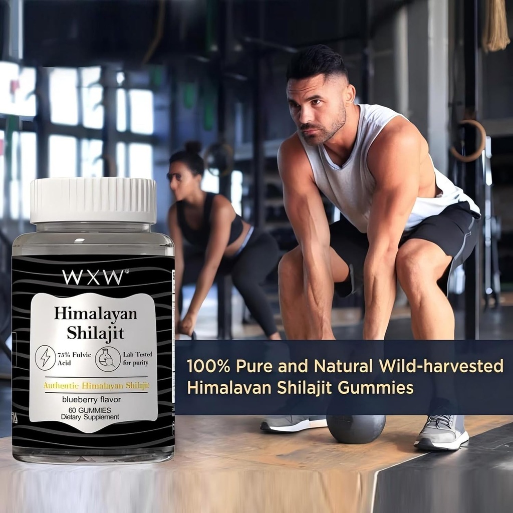 trace-minerals-shilajit-gummies-blueberr-4.jpg