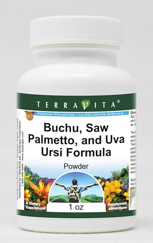 terravita-prostate-support-powder-buchu--2.jpg