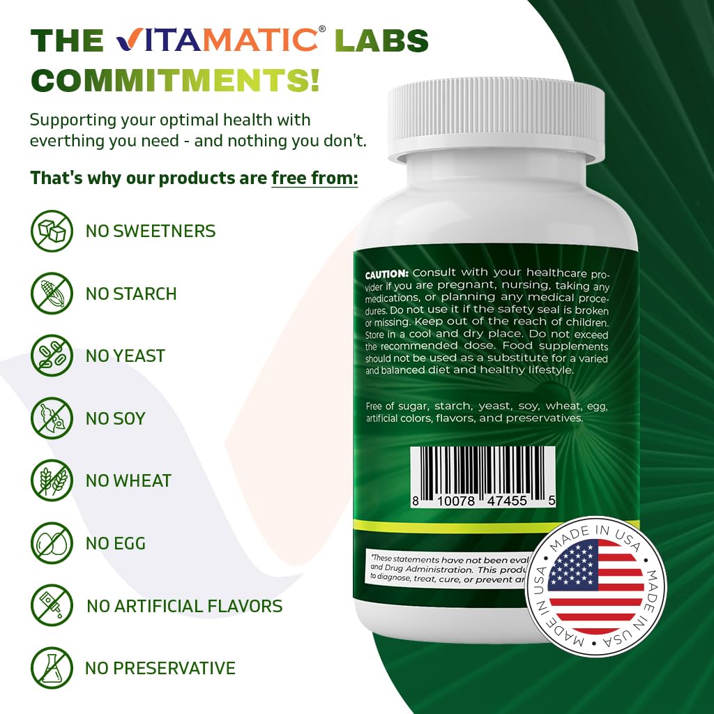 vitamatic-saw-palmetto-nettle-leaf-pumpk-3.jpg