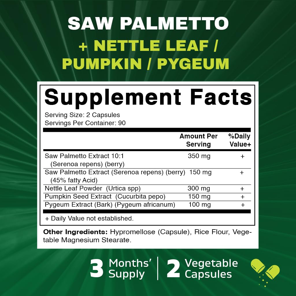 vitamatic-saw-palmetto-nettle-leaf-pumpk-2.jpg