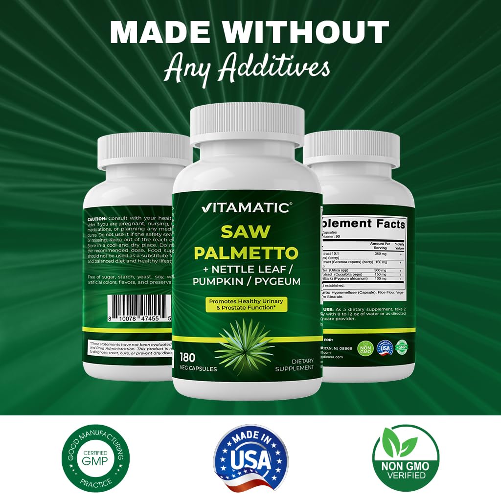 vitamatic-saw-palmetto-nettle-leaf-pumpk-6.jpg