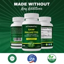 vitamatic-saw-palmetto-nettle-leaf-pumpk-6.jpg