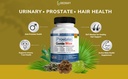 prostate-genie-max-natural-prostate-supp-3.jpg
