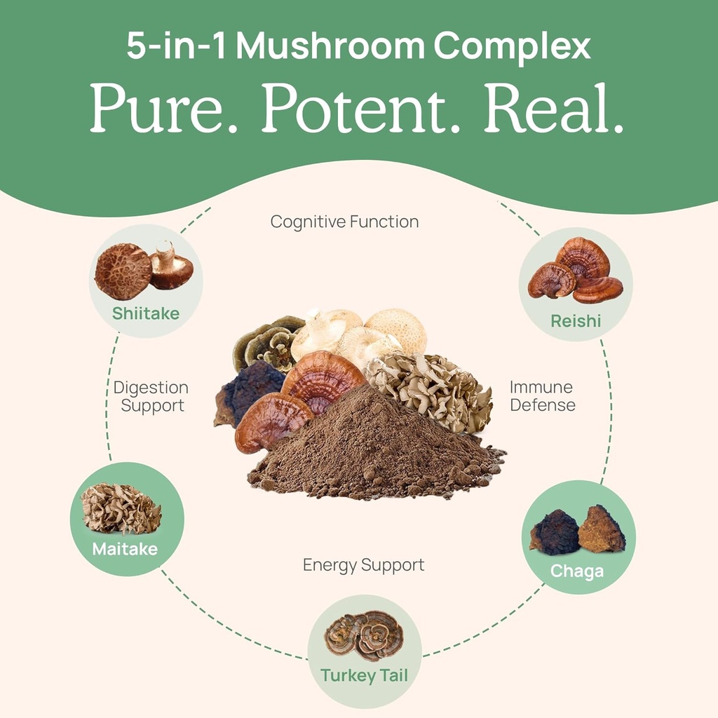 real-mushrooms-5-defenders-for-humans-45-4.jpg