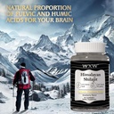 trace-minerals-shilajit-gummies-blueberr-6.jpg