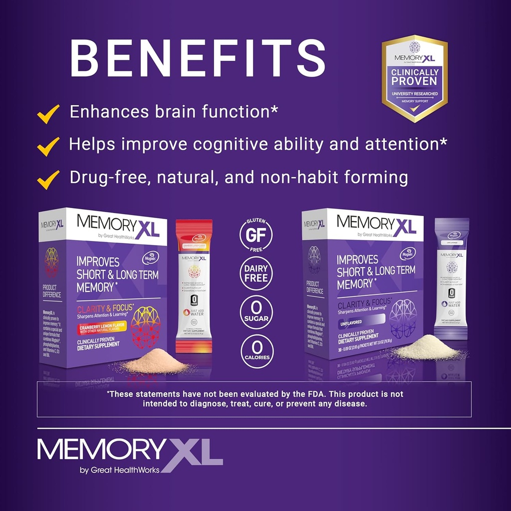 omegaxl-joint-support-supplement-for-rel-3.jpg