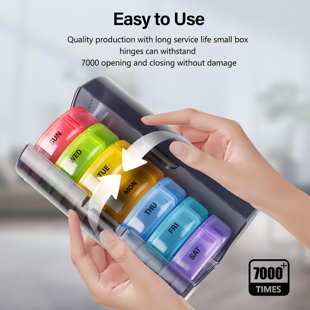 2-pack-weekly-pill-organizer-7-day-2-tim-2.jpg
