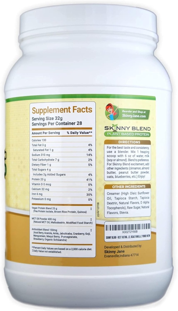 skinny-jane-skinny-blend-best-tasting-pl-5.jpg