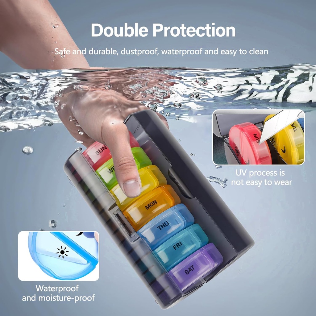 2-pack-weekly-pill-organizer-7-day-2-tim-3.jpg