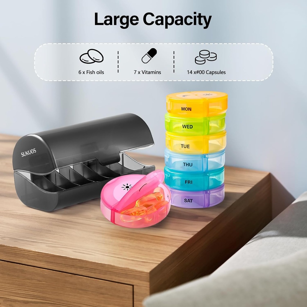 2-pack-weekly-pill-organizer-7-day-2-tim-4.jpg