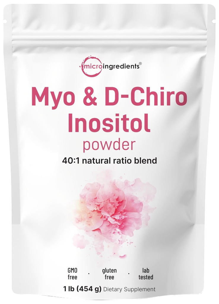 micro-ingredients-myo-inositol-with-d-ch-2.jpg