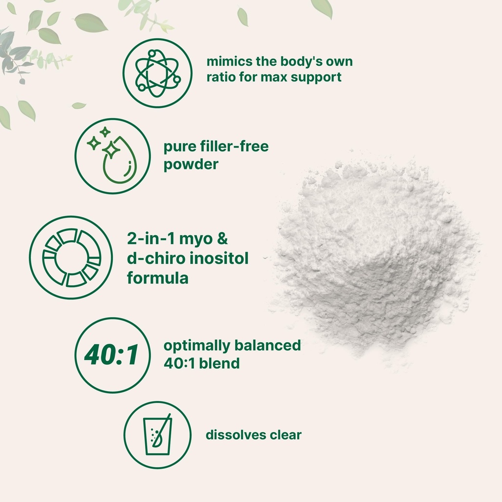 micro-ingredients-myo-inositol-with-d-ch-4.jpg