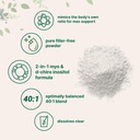 micro-ingredients-myo-inositol-with-d-ch-4.jpg