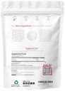 micro-ingredients-myo-inositol-with-d-ch-3.jpg