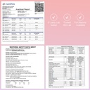 women-s-advanced-herbal-pcos-pcod-suppor-2.jpg