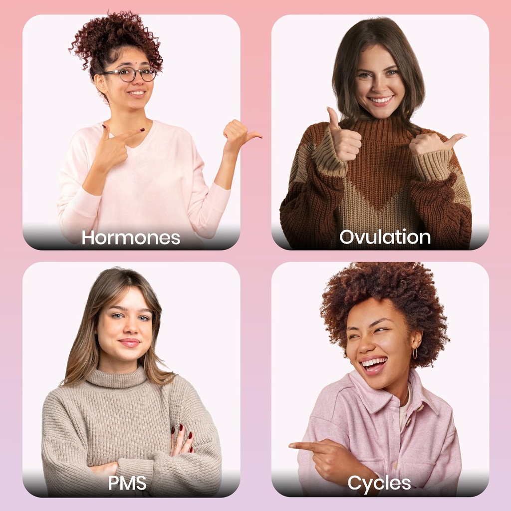 women-s-advanced-herbal-pcos-pcod-suppor-4.jpg