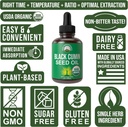 usda-organic-black-seed-oil-liquid-drops-3.jpg