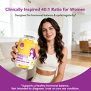 myo-d-chiro-inositol-gummies-for-women-4-2.jpg
