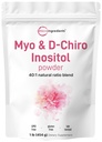 micro-ingredients-multi-collagen-protein-6.jpg