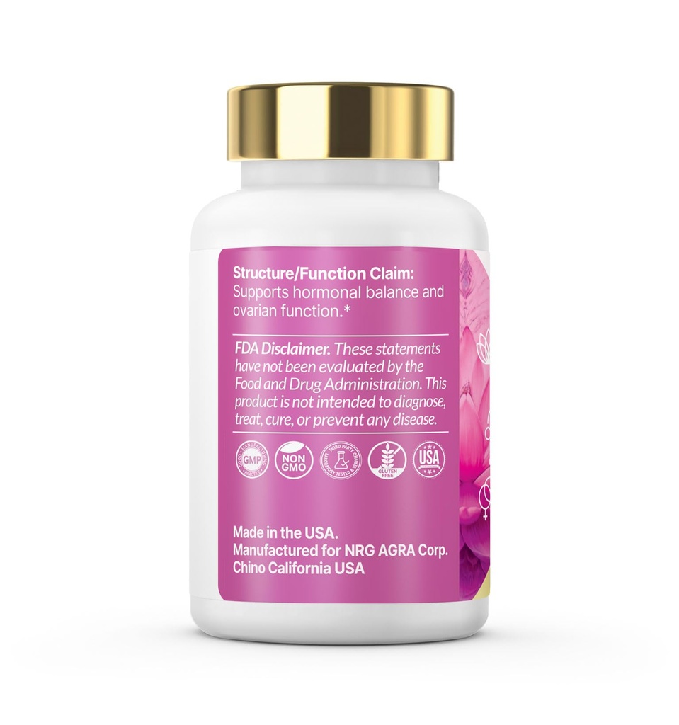 myo-inositol-capsules-200-mg-per-serving-2.jpg