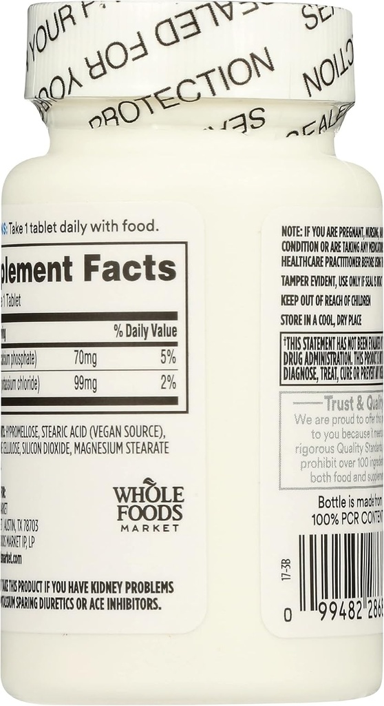 365-everyday-value-potassium-99mg-100-ct-2.jpg