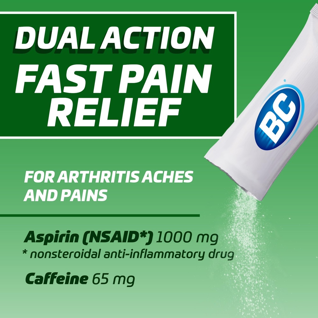 bc-pain-relief-powder-arthritis-pain-24--2.jpg