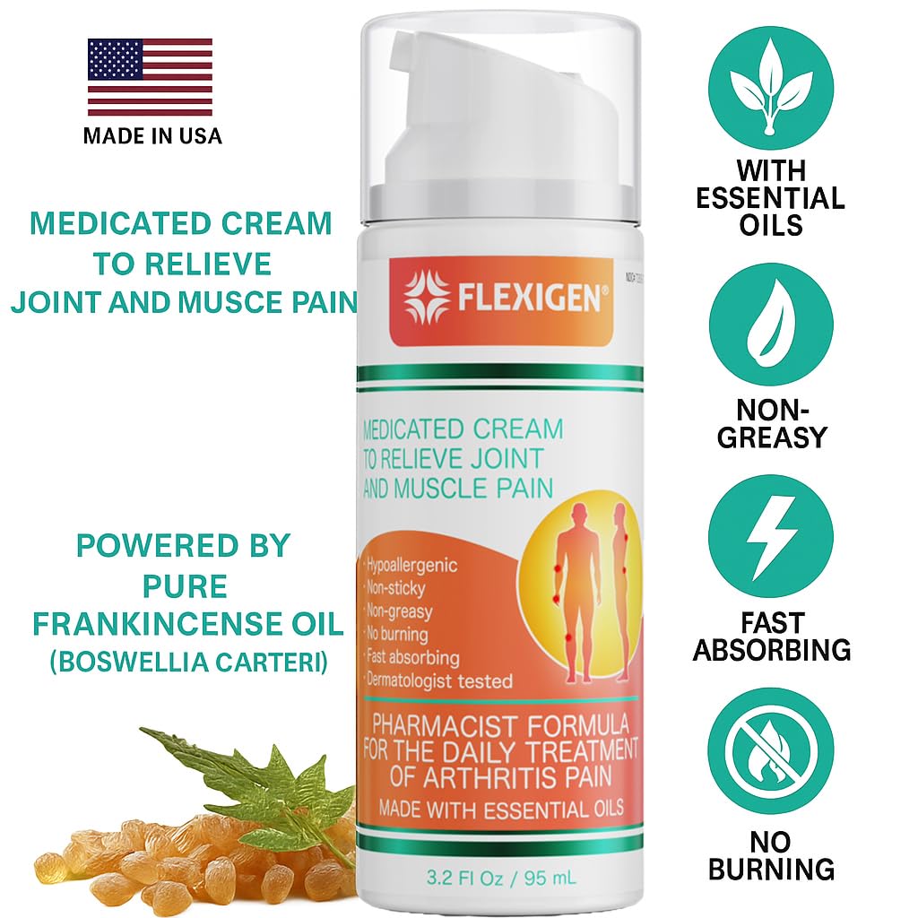frankincense-pain-relief-cream-lotion-3--2.jpg