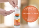 frankincense-pain-relief-cream-lotion-3--5.jpg