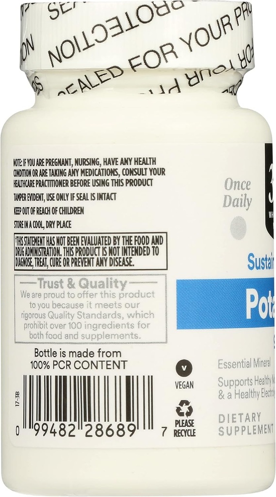 365-everyday-value-potassium-99mg-100-ct-4.jpg