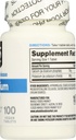 365-everyday-value-potassium-99mg-100-ct-5.jpg