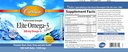carlson-elite-omega-3-gems-norwegian-1-6-3.jpg