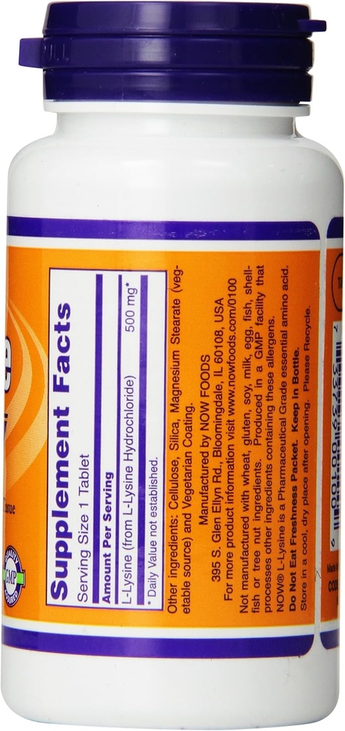 now-foods-lysine-500-mg-100-tablets-pack-3.jpg