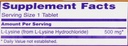 now-foods-lysine-500-mg-100-tablets-pack-4.jpg