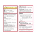 tylenol-extra-strength-pain-reliever-24--5.jpg