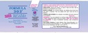 dee-cee-labs-formula-303-maximum-strengt-4.jpg