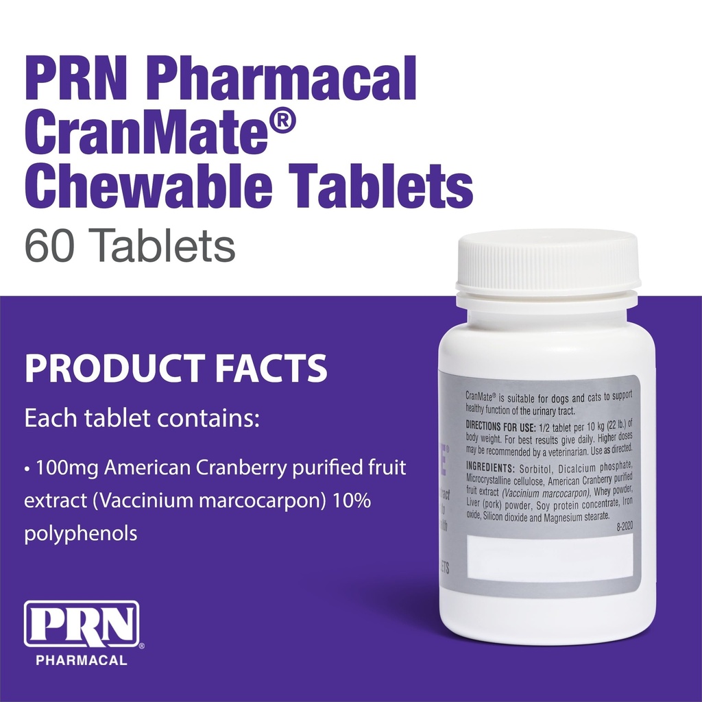 prn-pharmacal-cranmate-cranberry-supplem-2.jpg