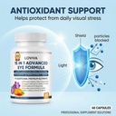 neurobella-15-in-1-advanced-eye-formula--3.jpg